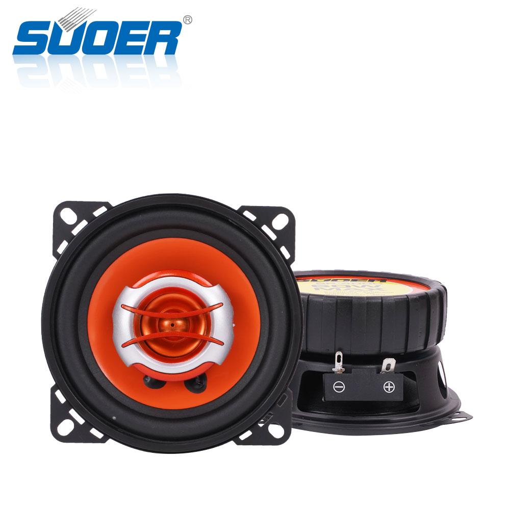 Car Speaker - SP-400C